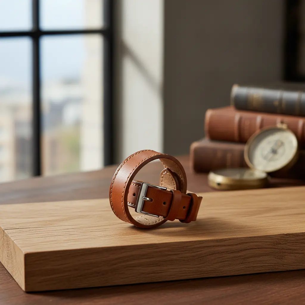 Product Photography